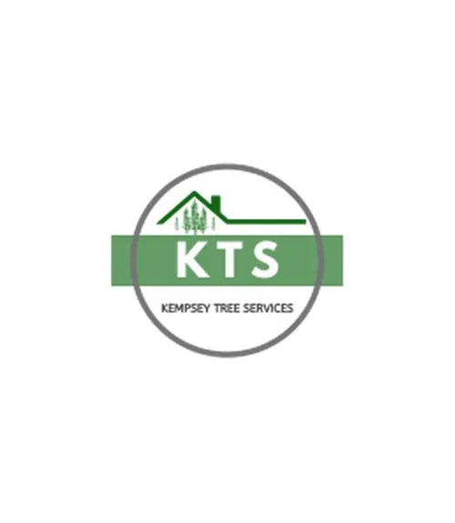 KTS Kempsey Tree Services