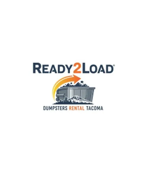 Ready2Load
