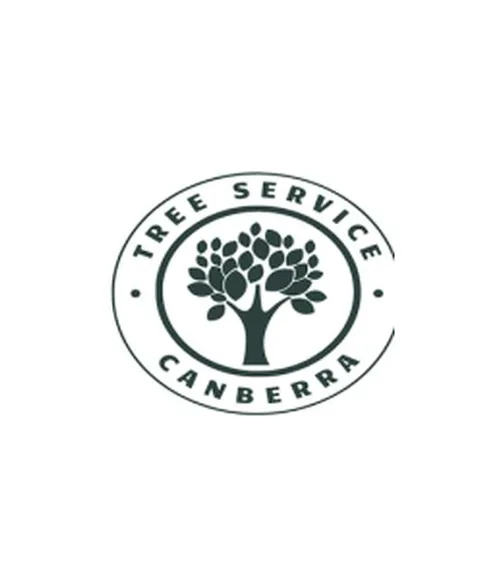 Tree Service Canberra