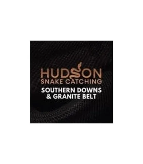 Hudson Snake Catching