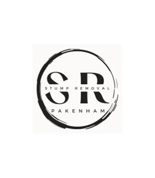 Stump Removal Pakenham