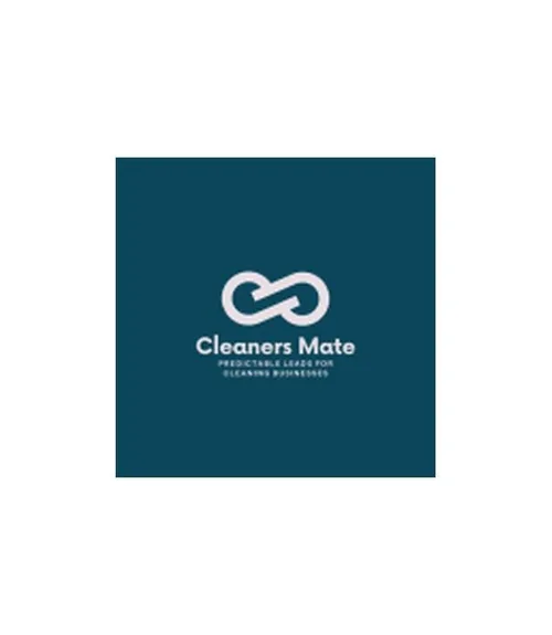 Cleaners Mate