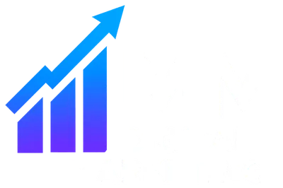 MM Digital Marketing
