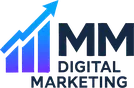 MM Digital Marketing